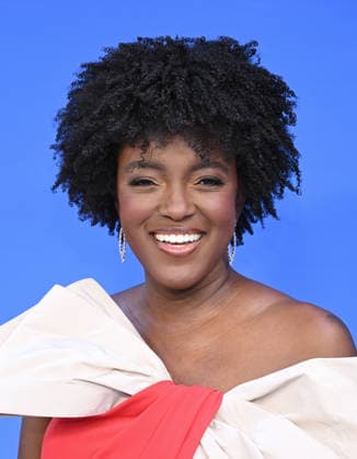 Essence Black Women in Hollywood Luncheon Krys Marshall arriving to Essence Black Women in Hollywood Luncheon at Fairmont Century Plaza Hotel on March 12, 2026 in Century City, CA. Century City Fairmont Century Plaza Hotel California USA Copyright: xLISAxOConnor AFF-USA.comx