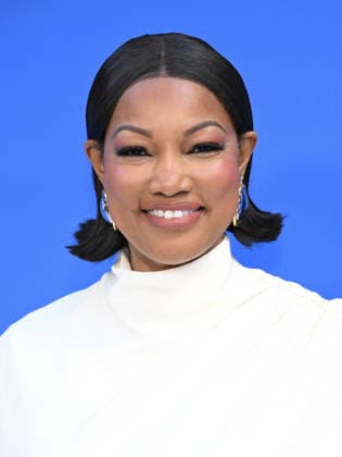 Essence Black Women in Hollywood Luncheon Garcelle Beauvais arriving to Essence Black Women in Hollywood Luncheon at Fairmont Century Plaza Hotel on March 12, 2026 in Century City, CA. Century City Fairmont Century Plaza Hotel California USA Copyright: xLISAxOConnor AFF-USA.comx