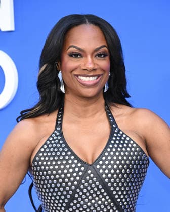 Essence Black Women in Hollywood Luncheon Kandi Burruss arriving to Essence Black Women in Hollywood Luncheon at Fairmont Century Plaza Hotel on March 12, 2026 in Century City, CA. Century City Fairmont Century Plaza Hotel California USA Copyright: xLISAxOConnor AFF-USA.comx