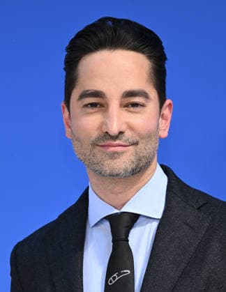 Essence Black Women in Hollywood Luncheon Sev Ohanian arriving to Essence Black Women in Hollywood Luncheon at Fairmont Century Plaza Hotel on March 12, 2026 in Century City, CA. Century City Fairmont Century Plaza Hotel California USA Copyright: xLISAxOConnor AFF-USA.comx