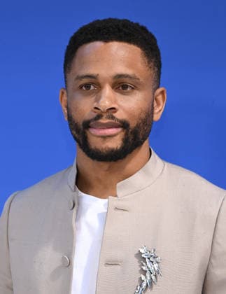 Essence Black Women in Hollywood Luncheon Nnamdi Asomugha arriving to Essence Black Women in Hollywood Luncheon at Fairmont Century Plaza Hotel on March 12, 2026 in Century City, CA. Century City Fairmont Century Plaza Hotel California USA Copyright: xLISAxOConnor AFF-USA.comx