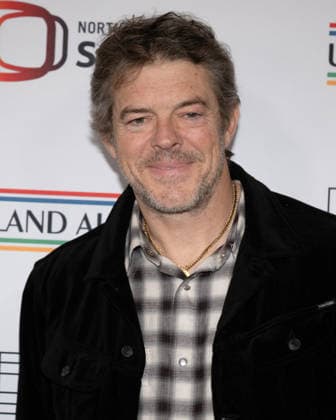 March 12, 2026, Los Angeles, California, USA: American producer and CEO of Blumhouse Productions JASON BLUM attends the 20th Annual Oscar Wilde Awards green carpet. Los Angeles USA - ZUMAb173 20260312_aap_b173_038 Copyright: xBillyxBennightx