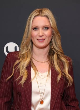 Los Angeles CA March 12 Lara Clear at the Los Angeles Premiere Of I Live Here Now at the Aero Theatre in Santa Monica on March 3, 2026 Credit AdMedia March 3, 2026 Copyright AdMedia 454033 2026 03 12 CA Santa Monica Etats Unis  Copyright: xAdMediax STAR_454033_062