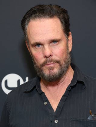 Los Angeles CA March 12 Kevin Dillon at the Los Angeles Premiere Of I Live Here Now at the Aero Theatre in Santa Monica on March 3, 2026 Credit AdMedia March 3, 2026 Copyright AdMedia 454033 2026 03 12 CA Santa Monica Etats Unis  Copyright: xAdMediax STAR_454033_109