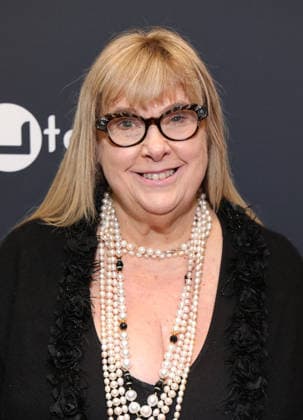 Los Angeles CA March 12 Colleen Camp at the Los Angeles Premiere Of I Live Here Now at the Aero Theatre in Santa Monica on March 3, 2026 Credit AdMedia March 3, 2026 Copyright AdMedia 454033 2026 03 12 CA Santa Monica Etats Unis  Copyright: xAdMediax STAR_454033_122