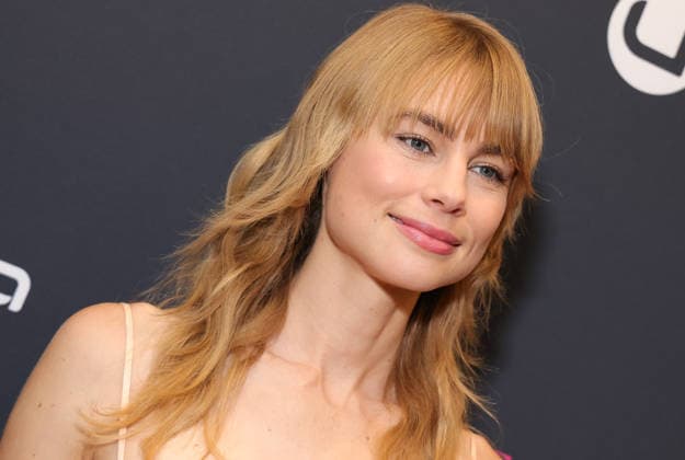 Los Angeles CA March 12-: Lucy Fry at the Los Angeles Premiere Of I Live Here Now at the Aero Theatre in Santa Monica on March 3, 2026- Credit: AdMedia March 3, 2026.Copyright AdMedia Santa Monica USA - ZUMAa123 20260312_zaa_a123_181 Copyright: xADx