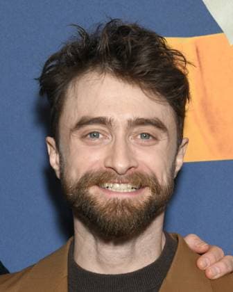 Daniel Radcliffe at arrivals for EVERY BRILLIANT THING Opening Night On Broadway, The Hudson Theatre, New York, NY, March 12, 2026. Photo By: Quoin Pics Everett Collection EVERY BRILLIANT THING Opening Night On Broadway PUBLICATIONXNOTxINxCANxCHNxFRAxITAxJPNxNORxPOLxRUSxESPxUKxUSA