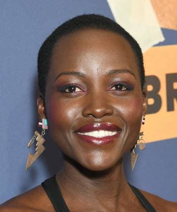 Lupita Nyong o at arrivals for EVERY BRILLIANT THING Opening Night On Broadway, The Hudson Theatre, New York, NY, March 12, 2026. Photo By: Quoin Pics Everett Collection EVERY BRILLIANT THING Opening Night On Broadway PUBLICATIONXNOTxINxCANxCHNxFRAxITAxJPNxNORxPOLxRUSxESPxUKxUSA