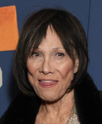 Michele Lee at arrivals for EVERY BRILLIANT THING Opening Night On Broadway, The Hudson Theatre, New York, NY, March 12, 2026. Photo By: Quoin Pics Everett Collection EVERY BRILLIANT THING Opening Night On Broadway PUBLICATIONXNOTxINxCANxCHNxFRAxITAxJPNxNORxPOLxRUSxESPxUKxUSA