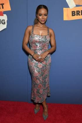 Krystal Joy Brown at arrivals for EVERY BRILLIANT THING Opening Night On Broadway, The Hudson Theatre, New York, NY, March 12, 2026. Photo By: Quoin Pics Everett Collection EVERY BRILLIANT THING Opening Night On Broadway PUBLICATIONXNOTxINxCANxCHNxFRAxITAxJPNxNORxPOLxRUSxESPxUKxUSA