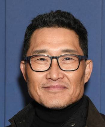 Daniel Dae Kim at arrivals for EVERY BRILLIANT THING Opening Night On Broadway, The Hudson Theatre, New York, NY, March 12, 2026. Photo By: Quoin Pics Everett Collection EVERY BRILLIANT THING Opening Night On Broadway PUBLICATIONXNOTxINxCANxCHNxFRAxITAxJPNxNORxPOLxRUSxESPxUKxUSA