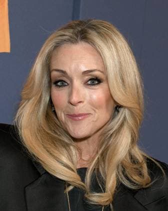 Jane Krakowski at arrivals for EVERY BRILLIANT THING Opening Night On Broadway, The Hudson Theatre, New York, NY, March 12, 2026. Photo By: Quoin Pics Everett Collection EVERY BRILLIANT THING Opening Night On Broadway PUBLICATIONXNOTxINxCANxCHNxFRAxITAxJPNxNORxPOLxRUSxESPxUKxUSA