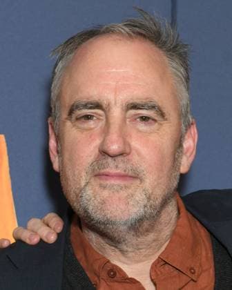 Jeremy Herrin at arrivals for EVERY BRILLIANT THING Opening Night On Broadway, The Hudson Theatre, New York, NY, March 12, 2026. Photo By: Quoin Pics Everett Collection EVERY BRILLIANT THING Opening Night On Broadway PUBLICATIONXNOTxINxCANxCHNxFRAxITAxJPNxNORxPOLxRUSxESPxUKxUSA