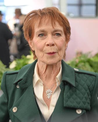 Cheltenham Racing Festival 2026- Day four tHE gOLD cupCheltenham, Gloucestershire Celia Imrie seen on day four of the 2026 Cheltenham Racing Festival at Prestbury Park in Cheltenham, England, Credit:Jules Annan Avalon England  Copyright: xJulesxAnnanx xAvalonx 1082606827