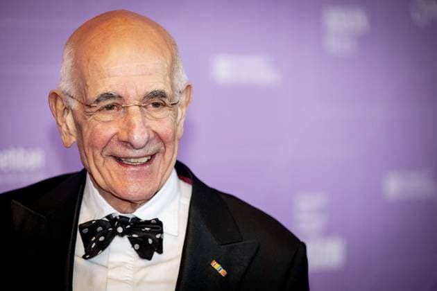 AMSTERDAM - arrives on the red carpet for the 75th Book Ball at the International Theatre Amsterdam (ITA). ROBIN UTRECHT ANP netherlands out - belgium out  Copyright: xx x553264083x originalFilename: 553264083.jpg