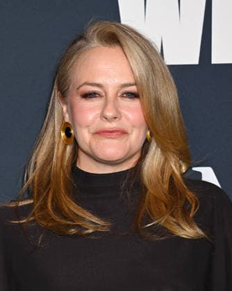 WIF Oscars Nominees Celebration Alicia Silverstone arriving at the WIF Oscars Nominees Celebration at Wheelhouse on March 13, 2026 in West Hollywood, California. West Hollywood Private Residence California USA Copyright: xTammiexArroyo AFF-USA.comx