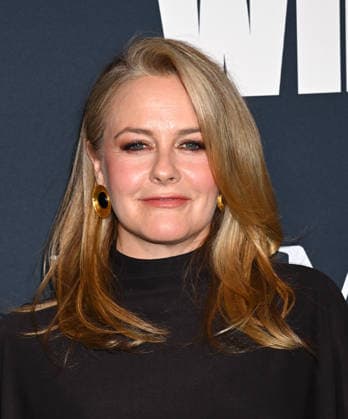 WIF Oscars Nominees Celebration Alicia Silverstone arriving at the WIF Oscars Nominees Celebration at Wheelhouse on March 13, 2026 in West Hollywood, California. West Hollywood Private Residence California USA Copyright: xTammiexArroyo AFF-USA.comx