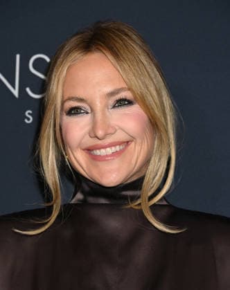 WIF Oscars Nominees Celebration Kate Hudson arriving at the WIF Oscars Nominees Celebration at Wheelhouse on March 13, 2026 in West Hollywood, California. West Hollywood Private Residence California USA Copyright: xTammiexArroyo AFF-USA.comx