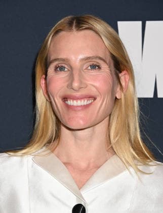 WIF Oscars Nominees Celebration Dree Hemingway arriving at the WIF Oscars Nominees Celebration at Wheelhouse on March 13, 2026 in West Hollywood, California. West Hollywood Private Residence California USA Copyright: xTammiexArroyo AFF-USA.comx