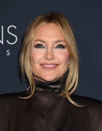 WIF Oscars Nominees Celebration Kate Hudson arriving at the WIF Oscars Nominees Celebration at Wheelhouse on March 13, 2026 in West Hollywood, California. West Hollywood Private Residence California USA Copyright: xTammiexArroyo AFF-USA.comx