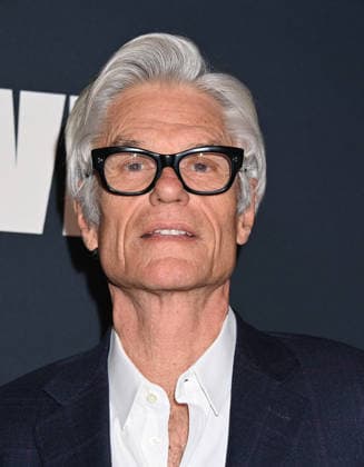 WIF Oscars Nominees Celebration Harry Hamlin arriving at the WIF Oscars Nominees Celebration at Wheelhouse on March 13, 2026 in West Hollywood, California. West Hollywood Private Residence California USA Copyright: xTammiexArroyo AFF-USA.comx