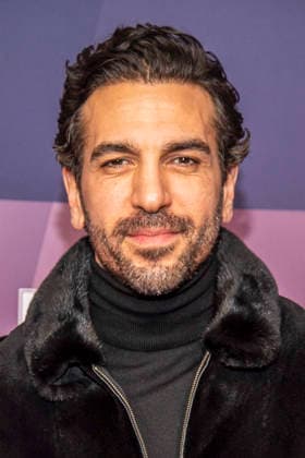 Elyas M Barek zu Gast auf dem NRW Empfang auf der 76.Berlinale 2026 in der Vertretung des Landes Nordrhein-Westfalen beim Bund,am Sonntag 15.02.2026 in Berlin Berlin Deutschland *** Elyas M Barek as a guest at the NRW Reception at the 76 Berlinale 2026 in the Representation of the State of North Rhine-Westphalia to the Federal Government, on Sunday 15 02 2026 in Berlin Berlin Germany