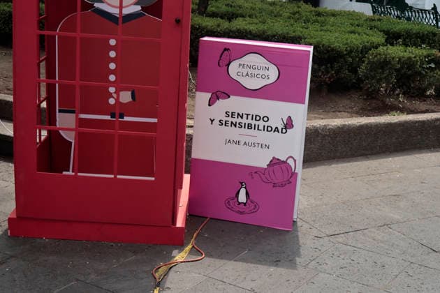 March 14, 2026, Mexico City, Cdmx, Mexico: At the Coyoaco¡n Book Fair, the presentation Women Who Write, Worlds That Change was given by Mexican writer and journalist ELENA PONIATOWSKA, along with Mexican writer, activist, academic critic, and professor MARGO GLAZ. They discussed the role of women in writing, history, and education in Mexico, offering a different perspective from a feminist standpoint. Mexico City Mexico - ZUMAp204 20260314_zip_p204_040 Copyright: xJosuexPerezx