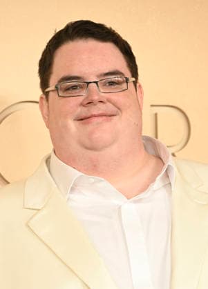 HOLLYWOOD, CA - MARCH 15: Luke Manley at the 98th Oscars at Dolby Theatre on March 15, 2026 in Hollywood, California. Hollywood USA - ZUMAa123 20260315_zaa_a123_051 Copyright: xMediaPunchx