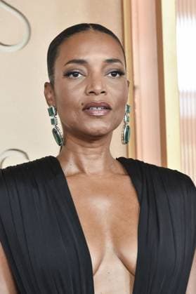 Alice Smith at arrivals for The 98th Academy Awards - Arrivals 1, Dolby Theatre at Ovation Hollywood, Los Angeles, CA, March 15, 2026. Photo By: Elizabeth Goodenough Everett Collection The 98th Academy Awards - Arrivals 1 PUBLICATIONXNOTxINxCANxCHNxFRAxITAxJPNxNORxPOLxRUSxESPxUKxUSA