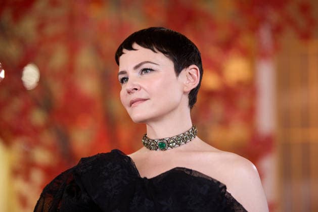 98th Oscars, Academy Awards Ginnifer Goodwin arrives on the red carpet of the 98th Oscars at the Dolby Theatre at Ovation Hollywood on Sunday, March 15, 2026., Credit:Maddie Knight The Academy Avalon United States of America, CA, Hollywood, Dolby Theater  Copyright: xMaddiexKnightx xThexAcademyx xAvalonx 1083339099