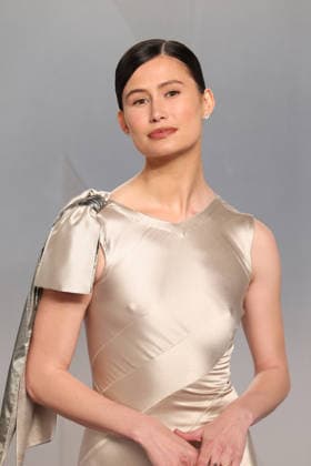 2026 Vanity Fair Oscar Party Delaney Rowe at the 2026 Vanity Fair Oscar Party (98th Annual Academy Awards) Hosted By Mark Guiducci held at the David Geffen Galleries at the Los Angeles County Museum of Art (LACMA) at 5905 Wilshire Blvd on March 15, 2026 in Museum Row, Miracle Mile, Los Angeles, California, United States., Credit:Xavier Collin Avalon USA, Los Angeles  Copyright: xXavierxCollinx xAvalonx 1083362928