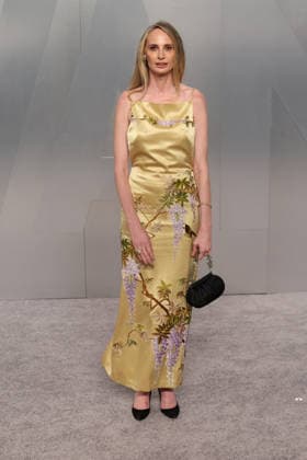 2026 Vanity Fair Oscar Party Lauren Santo Domingo at the 2026 Vanity Fair Oscar Party (98th Annual Academy Awards) Hosted By Mark Guiducci held at the David Geffen Galleries at the Los Angeles County Museum of Art (LACMA) at 5905 Wilshire Blvd on March 15, 2026 in Museum Row, Miracle Mile, Los Angeles, California, United States., Credit:Xavier Collin Avalon USA, Los Angeles  Copyright: xXavierxCollinx xAvalonx 1083364836