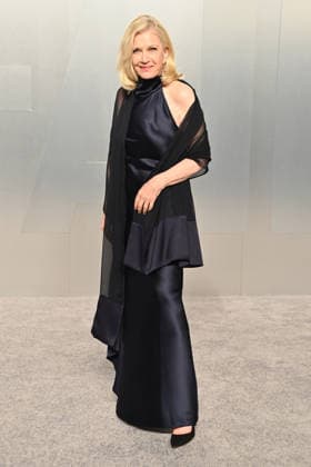 Vanity Fair Oscar Party 2026 Diane Sawyer arriving at the Vanity Fair Oscar Party held at LACMA David Geffen Galleries on March 15, 2026 in Los Angeles, CA. Los Angeles LACMA David Geffen Galleries California USA Copyright: xOConnor-Arroyox xAFF-USA.comx