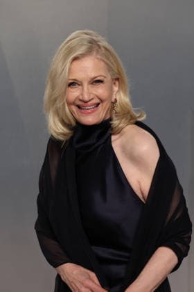 2026 Vanity Fair Oscar Party Diane Sawyer at the 2026 Vanity Fair Oscar Party (98th Annual Academy Awards) Hosted By Mark Guiducci held at the David Geffen Galleries at the Los Angeles County Museum of Art (LACMA) at 5905 Wilshire Blvd on March 15, 2026 in Museum Row, Miracle Mile, Los Angeles, California, United States., Credit:Xavier Collin Avalon USA, Los Angeles  Copyright: xXavierxCollinx xAvalonx 1083365855
