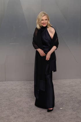 2026 Vanity Fair Oscar Party Diane Sawyer at the 2026 Vanity Fair Oscar Party (98th Annual Academy Awards) Hosted By Mark Guiducci held at the David Geffen Galleries at the Los Angeles County Museum of Art (LACMA) at 5905 Wilshire Blvd on March 15, 2026 in Museum Row, Miracle Mile, Los Angeles, California, United States., Credit:Xavier Collin Avalon USA, Los Angeles  Copyright: xXavierxCollinx xAvalonx 1083365861