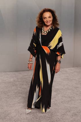 2026 Vanity Fair Oscar Party Diane von FÄ‚Ä½rstenberg at the 2026 Vanity Fair Oscar Party (98th Annual Academy Awards) Hosted By Mark Guiducci held at the David Geffen Galleries at the Los Angeles County Museum of Art (LACMA) at 5905 Wilshire Blvd on March 15, 2026 in Museum Row, Miracle Mile, Los Angeles, California, United States., Credit:Xavier Collin Avalon USA, Los Angeles  Copyright: xXavierxCollinx xAvalonx 1083367063