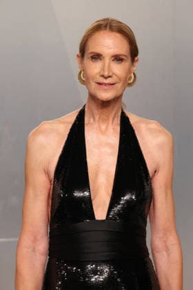 2026 Vanity Fair Oscar Party Kelly Lynch at the 2026 Vanity Fair Oscar Party (98th Annual Academy Awards) Hosted By Mark Guiducci held at the David Geffen Galleries at the Los Angeles County Museum of Art (LACMA) at 5905 Wilshire Blvd on March 15, 2026 in Museum Row, Miracle Mile, Los Angeles, California, United States., Credit:Xavier Collin Avalon USA, Los Angeles  Copyright: xXavierxCollinx xAvalonx 1083369091