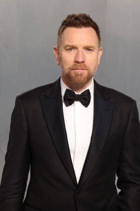 2026 Vanity Fair Oscar Party Ewan McGregor at the 2026 Vanity Fair Oscar Party (98th Annual Academy Awards) Hosted By Mark Guiducci held at the David Geffen Galleries at the Los Angeles County Museum of Art (LACMA) at 5905 Wilshire Blvd on March 15, 2026 in Museum Row, Miracle Mile, Los Angeles, California, United States., Credit:Xavier Collin Avalon USA, Los Angeles  Copyright: xXavierxCollinx xAvalonx 1083374926