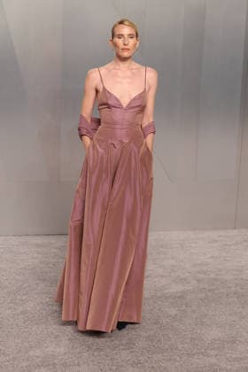 2026 Vanity Fair Oscar Party Dree Hemingway at the 2026 Vanity Fair Oscar Party (98th Annual Academy Awards) Hosted By Mark Guiducci held at the David Geffen Galleries at the Los Angeles County Museum of Art (LACMA) at 5905 Wilshire Blvd on March 15, 2026 in Museum Row, Miracle Mile, Los Angeles, California, United States., Credit:Xavier Collin Avalon USA, Los Angeles  Copyright: xXavierxCollinx xAvalonx 1083379022