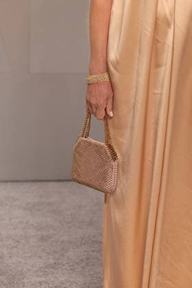 2026 Vanity Fair Oscar Party at the 2026 Vanity Fair Oscar Party (98th Annual Academy Awards) Hosted By Mark Guiducci held at the David Geffen Galleries at the Los Angeles County Museum of Art (LACMA) at 5905 Wilshire Blvd on March 15, 2026 in Museum Row, Miracle Mile, Los Angeles, California, United States., Credit:Xavier Collin Avalon USA, Los Angeles  Copyright: xXavierxCollinx xAvalonx 1083381258