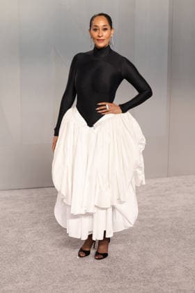 2026 Vanity Fair Oscar Party Tracee Ellis Ross at the 2026 Vanity Fair Oscar Party (98th Annual Academy Awards) Hosted By Mark Guiducci held at the David Geffen Galleries at the Los Angeles County Museum of Art (LACMA) at 5905 Wilshire Blvd on March 15, 2026 in Museum Row, Miracle Mile, Los Angeles, California, United States., Credit:Xavier Collin Avalon USA, Los Angeles  Copyright: xXavierxCollinx xAvalonx 1083381775