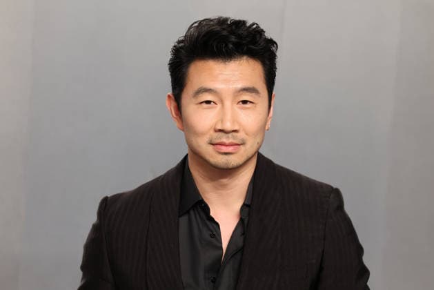 2026 Vanity Fair Oscar Party Simu Liu at the 2026 Vanity Fair Oscar Party (98th Annual Academy Awards) Hosted By Mark Guiducci held at the David Geffen Galleries at the Los Angeles County Museum of Art (LACMA) at 5905 Wilshire Blvd on March 15, 2026 in Museum Row, Miracle Mile, Los Angeles, California, United States., Credit:Xavier Collin Avalon USA, Los Angeles  Copyright: xXavierxCollinx xAvalonx 1083382527