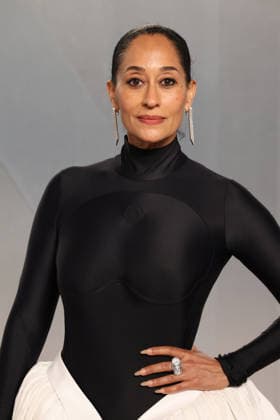 2026 Vanity Fair Oscar Party Tracee Ellis Ross at the 2026 Vanity Fair Oscar Party (98th Annual Academy Awards) Hosted By Mark Guiducci held at the David Geffen Galleries at the Los Angeles County Museum of Art (LACMA) at 5905 Wilshire Blvd on March 15, 2026 in Museum Row, Miracle Mile, Los Angeles, California, United States., Credit:Xavier Collin Avalon USA, Los Angeles  Copyright: xXavierxCollinx xAvalonx 1083382505