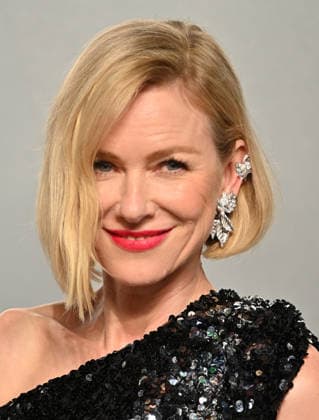 Vanity Fair Oscar Party 2026 Naomi Watts arriving to the Vanity Fair Oscar Party 2026 held at LACMA s David Geffen Galleries on March 15, 2026 in Los Angeles, CA. Los Angeles LACMA s David Geffen Galleries California USA Copyright: xOConnor-Arroyox xAFF-USA.comx