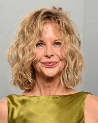 Vanity Fair Oscar Party 2026 Meg Ryan arriving to the Vanity Fair Oscar Party 2026 held at LACMA s David Geffen Galleries on March 15, 2026 in Los Angeles, CA. Los Angeles LACMA s David Geffen Galleries California USA Copyright: xOConnor-Arroyox xAFF-USA.comx