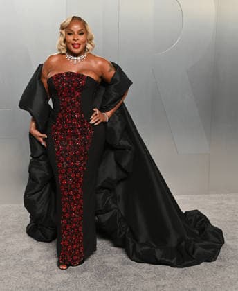Vanity Fair Oscar Party 2026 Mary J. Blige arriving to the Vanity Fair Oscar Party 2026 held at LACMA s David Geffen Galleries on March 15, 2026 in Los Angeles, CA. Los Angeles LACMA s David Geffen Galleries California USA Copyright: xOConnor-Arroyox xAFF-USA.comx