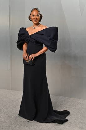 Vanity Fair Oscar Party 2026 Ava DuVernay arriving to the Vanity Fair Oscar Party 2026 held at LACMA s David Geffen Galleries on March 15, 2026 in Los Angeles, CA. Los Angeles LACMA s David Geffen Galleries California USA Copyright: xOConnor-Arroyox xAFF-USA.comx