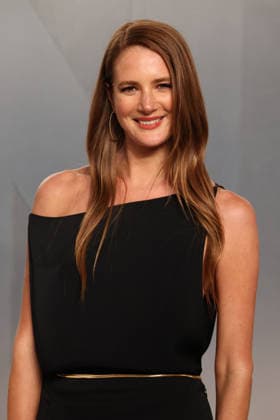 2026 Vanity Fair Oscar Party Anna Osceola at the 2026 Vanity Fair Oscar Party (98th Annual Academy Awards) Hosted By Mark Guiducci held at the David Geffen Galleries at the Los Angeles County Museum of Art (LACMA) at 5905 Wilshire Blvd on March 15, 2026 in Museum Row, Miracle Mile, Los Angeles, California, United States., Credit:Xavier Collin Avalon USA, Los Angeles  Copyright: xXavierxCollinx xAvalonx 1083398058