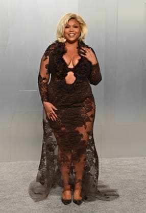 Vanity Fair Oscar Party 2026 Lizzo arriving to the Vanity Fair Oscar Party 2026 held at LACMA s David Geffen Galleries on March 15, 2026 in Los Angeles, CA. Los Angeles LACMA s David Geffen Galleries California USA Copyright: xOConnor-Arroyox xAFF-USA.comx