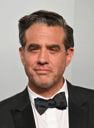 Vanity Fair Oscar Party 2026 Bobby Cannavale arriving to the Vanity Fair Oscar Party 2026 held at LACMA s David Geffen Galleries on March 15, 2026 in Los Angeles, CA. Los Angeles LACMA s David Geffen Galleries California USA Copyright: xOConnor-Arroyox xAFF-USA.comx